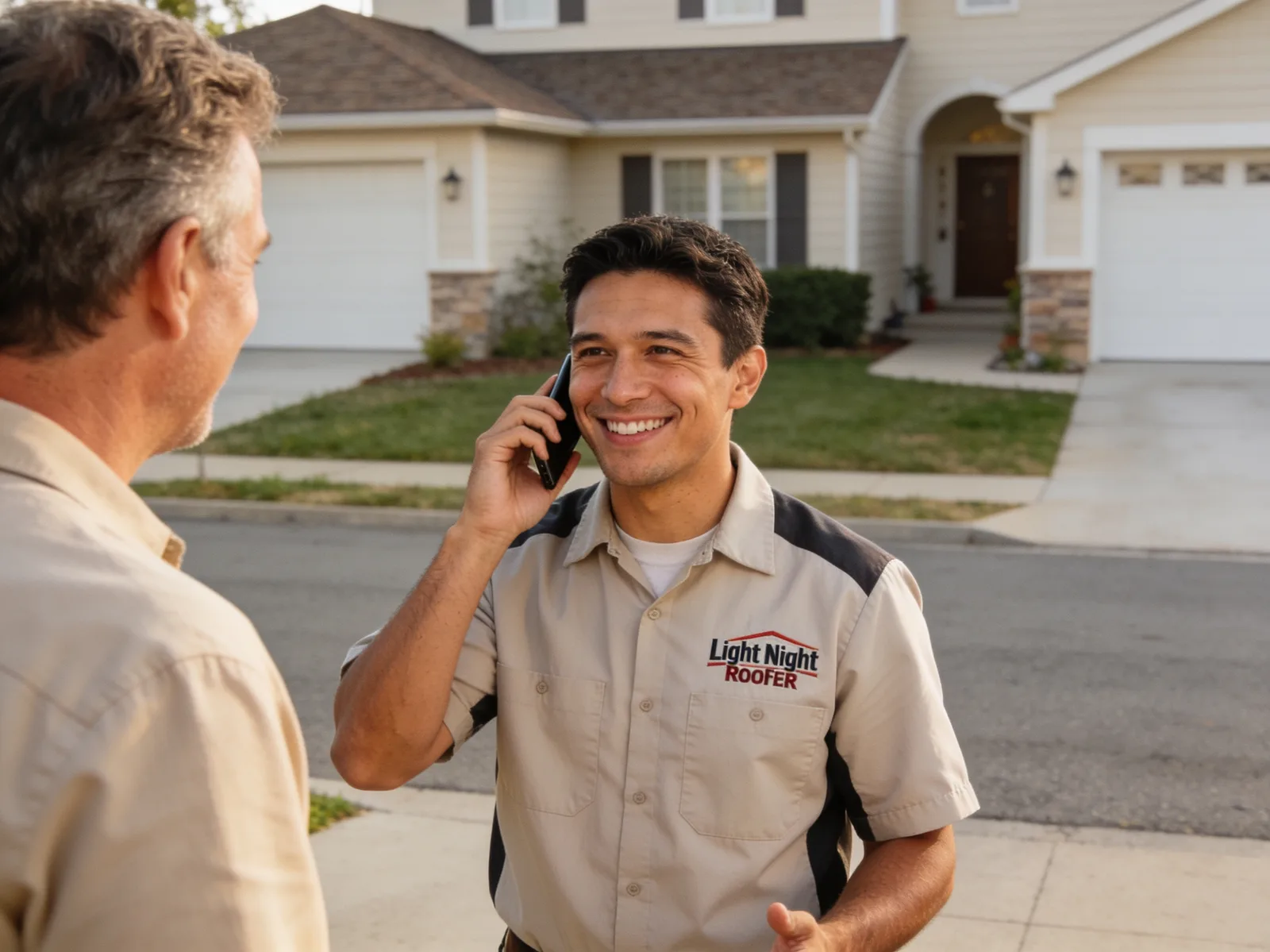 Emergency Roof Repair Westmoreland, KS FAQs